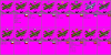 Tanelorn Letov S28.png