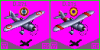 Tanelorn Dewoitine D371.png