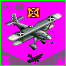 Tanelorn Arado 68E Condor Legion.png