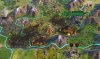 CivVI-Forest-Fires-Around-ChichenItza-Medium.jpg