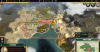 civ-mod-1.PNG