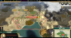civ-mod-2.PNG