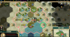 civ-mod-3.PNG