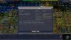 InkedCiv4ScreenShot0022_LI.jpg