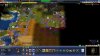 Civ4ScreenShot0001.JPG
