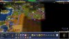Civ4ScreenShot0002.JPG