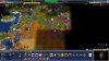 Civ4ScreenShot0003.JPG