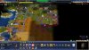 Civ4ScreenShot0004.JPG