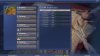 Civ4ScreenShot0007.JPG