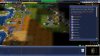 Civ4ScreenShot0008.JPG