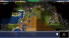 Civ4ScreenShot0009.JPG