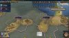 civ6 dido cities 2 away.jpg