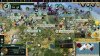 midge6tibett321win.jpg