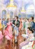 img3-eugene-onegin.jpg