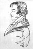 img2-Pushkin's illustration.jpg