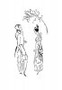 img1-Pushkin's illustration1.jpg