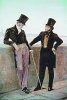 img5-onegin&author.jpg