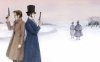img3-onegin-duel.jpg
