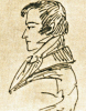 img2-a.png