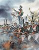 img6-borodino.jpg