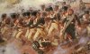 img7-borodino.jpg