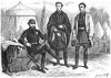 Voluntário da Pátria Pedro II .jpg