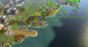 v64_argentina Screenshot 2021-02-25 01.39.39.png