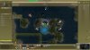 Civ4ScreenShot0012.JPG