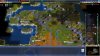 Civ4ScreenShot0000.JPG
