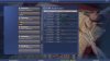 Civ4ScreenShot0002.JPG