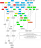 graphviz.png