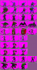 Old Drow.png