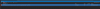 Untitled.png