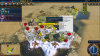 barbarian threat.png