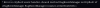 BUG.png