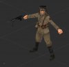 rus_navinf_smg.jpg