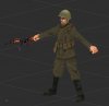 ruinf_50ak.jpg