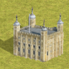 TowerOfLondonLarge.png