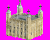 BuildingsLarge.png