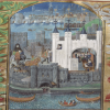TowerOfLondonSplash.png