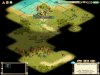 MTDG013-TEAMTNTMAP.JPG