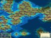 com2_empire_1400ad.jpg