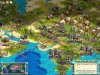 India-Islamist War.JPG