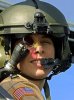 Female Apache Pilot.JPG