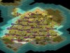 SidGameTresDotMap.jpg