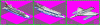 ftnv.GIF