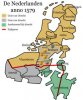 250px-Utrecht-atrecht.jpg