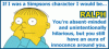 ralphwiggum.gif