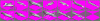 strshpcol.GIF