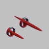 Surak_Toj_Preview.gif